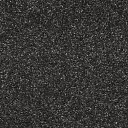 Ковролин AW Invictus Atticus Atticus 97  | FLOORDEALER